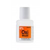 kremovy peroxid kallos oxi 6 60ml 1214