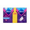 libress goodnight ultra hygienicke vlozky 16ks 72647395 1200x630