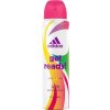 adidas get ready cool care