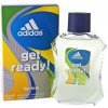 adidas men get redy as