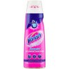 vanish power gél 200ml