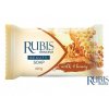 rubis mydlo milk honey