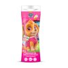 paw sprch.sky 300ml