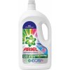 Ariel Professional color protect gél na pranie 4,05L 90PD