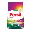 persil color 2,1kg