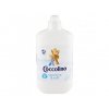 coccolino sensitive 1.7l