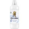 coccolino sensitive 975ml