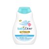 dove baby sampon 200ml