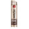 wellaflex lak mega strong 250ml