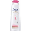 Dove Colour Care šampón na vlasy 250ml