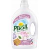 Persil Bouquet de Provence prací gél 1,8l 40PD