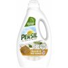 Persil Marseille pomarančový kvet prací gél 1.8l 40PD