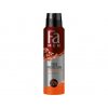 fa men deo pure protection