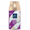 glade super bloom 269ml