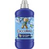 coccolino bergamot 1.275l