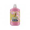 coccolino honez 1.275l