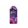 lenor floral 1.2