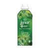 lenor spring boost