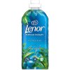 lenor ocean breeze