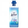 Lenor Spring Awakening aviváž 1,23l 49PD