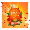 lenor oblito fresh air effect tropical sunset