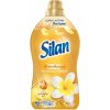 silan frangipani