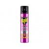 raid univerzal 400ml