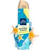 glade beach days 300ml