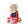 glade melon 269ml