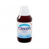 corsodyl 300ml voda