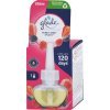 glade bubble 20ml