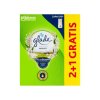 glade muguet 3x10ml