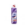 domestos protection