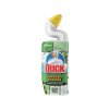 duck garden 750ml