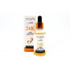 Lora serum 24K