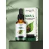 Lora serum snail 30ml