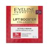 eveline 70+ LB collagen