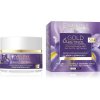 eveline gold ret.50+ 50ml