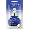 eveline therapy 8ml hyaluronic