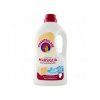 chante marsiglia 2070ml