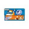 dash pods ambra 31