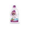 chante color 1,26L