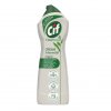 cif cream 750ml original