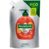 palmolive t.mydlo hyg+family