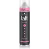 taft power cashmere 400ml