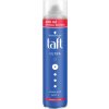 taft ultra 4 lak 400ml