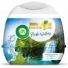 air wick fresh waters 180g