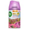 air wick 250ml wilde rosen