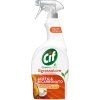 cif 650 aceto bicarbonato sgrassatore