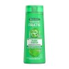 garnier fructis pure fresh sampon pre zeny 250 ml 512158